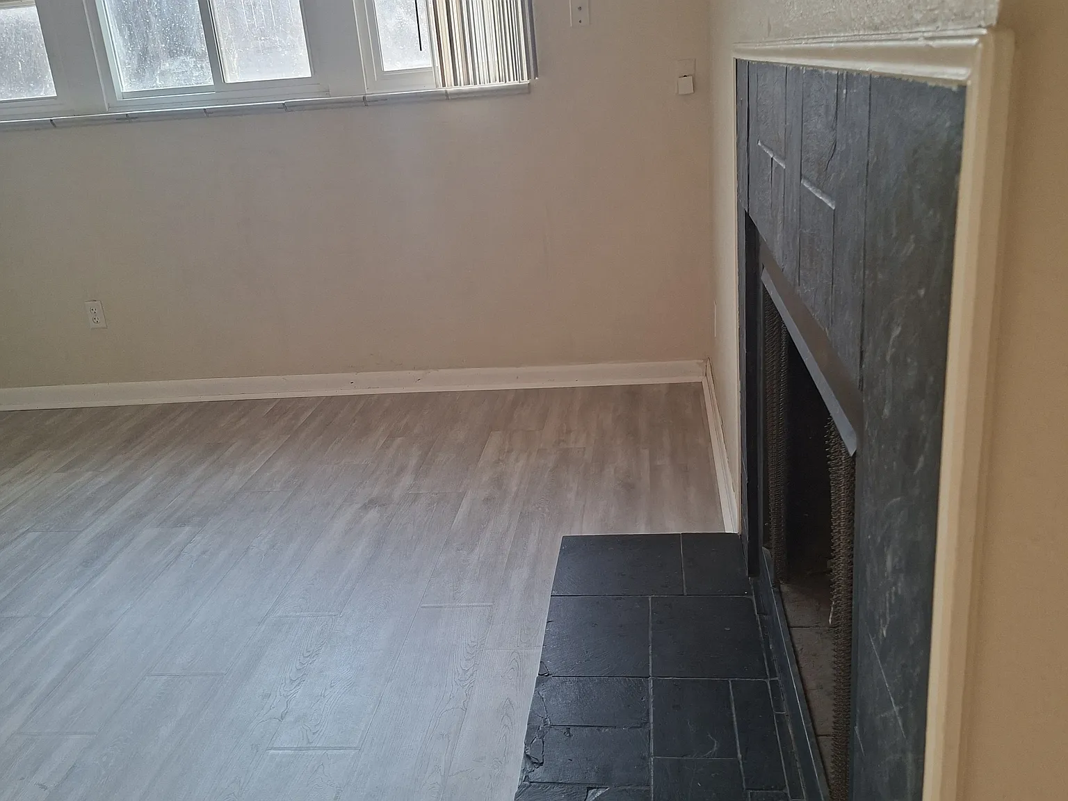 1413 Utah St — Photo 3