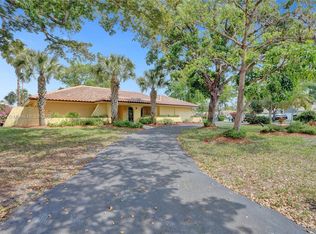 11033 NW 17th Pl, Coral Springs, FL 33071