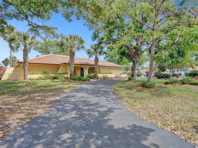 11033 NW 17th Pl, Coral Springs, FL, 33071