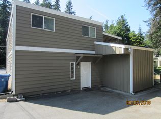 23429 Edmonds Way UNIT B, Edmonds, WA 98026
