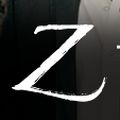 The Zaplac Group