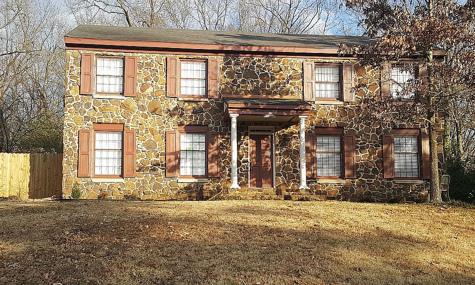 1st image of 2220 Kingsrow Pkwy