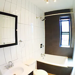 Rented by Affordable Housing Real Estate Corp