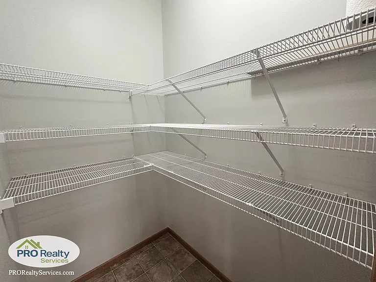 17190 Monroe St NW — Photo 16