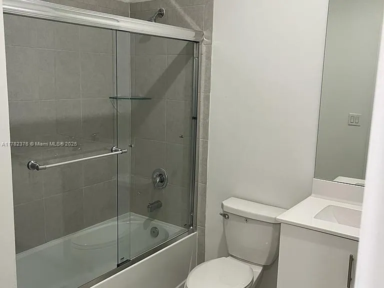 25556 SW 108th Ave — Photo 10