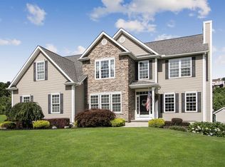 167 Lattintown Rd, Newburgh, NY 12550