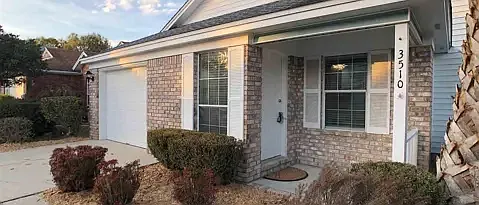 3510 Silvertree Ln — Photo 3