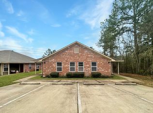 8652 Mansion Creek Cir, Tyler, TX 75707