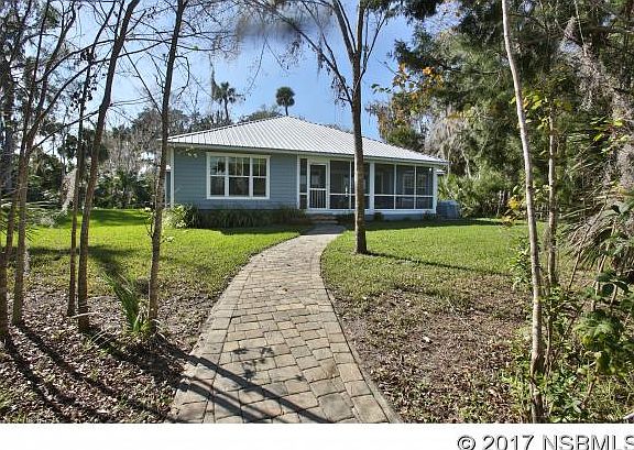 4th image of 2021 Rossmore Ct