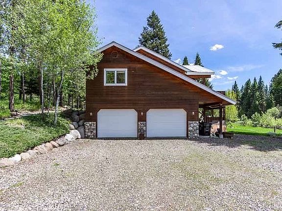 4th image of 344 Carmen Dr