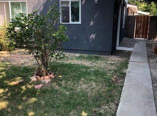 20349 Gilmore St, Winnetka, CA 91306