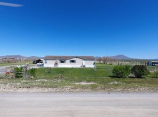 7895 Moose Dr, Winnemucca, NV 89445