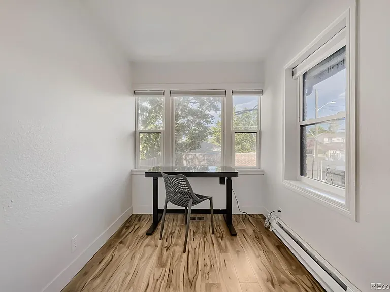 4200 Tejon St — Photo 12