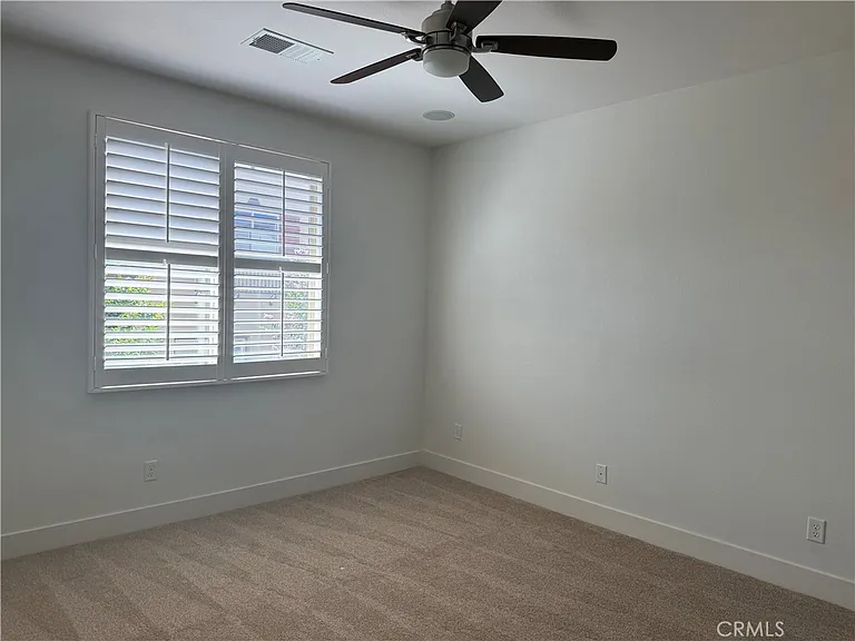1758 Fairlead Ave — Photo 18