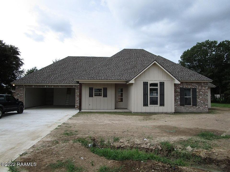 9102 Morning Glory Ct, Abbeville, LA 70510 Zillow