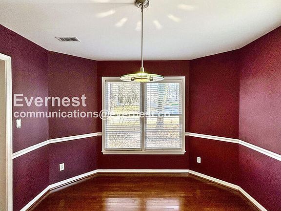 5th image of 4524 Fort McHenry Pkwy