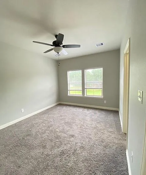 3375 Spurlock Rd — Photo 11