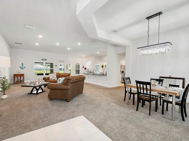 8517 Waterstone Blvd — Photo 9