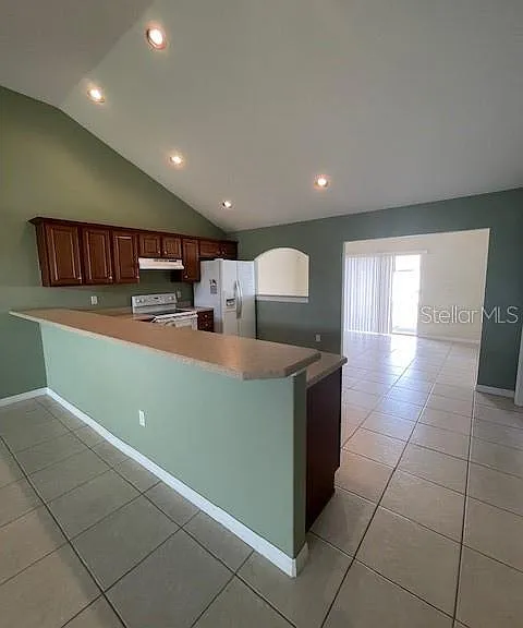 23 Ridley Ln #B — Photo 6