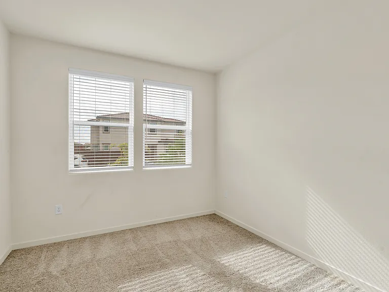 4798 Tilly Dr-6_08122026