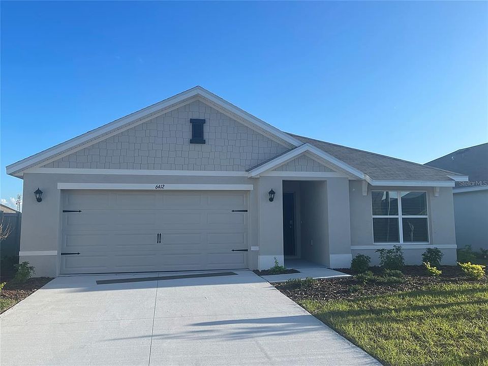 1st image of 6412 FLAGSTONE TRAIL