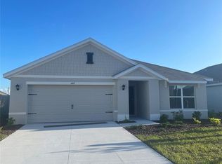 6412 Flagstone Trl, Palmetto, FL 34221