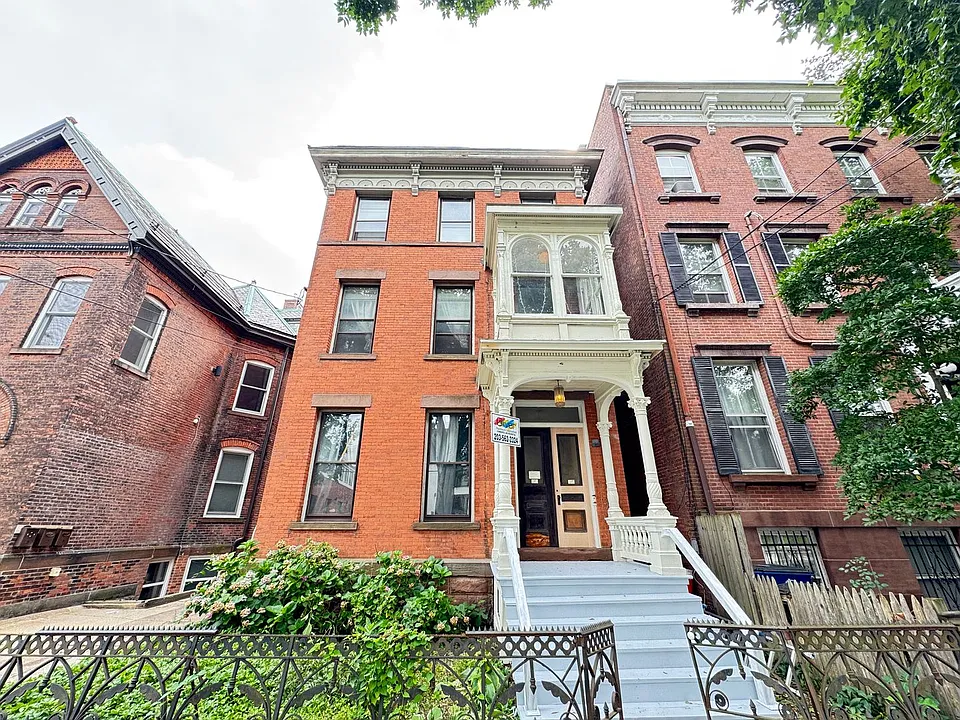 95 Olive St