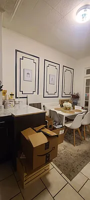 Rented by The InHouse Group | media 23