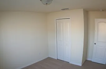 4362 High Ridge Ave — Photo 4