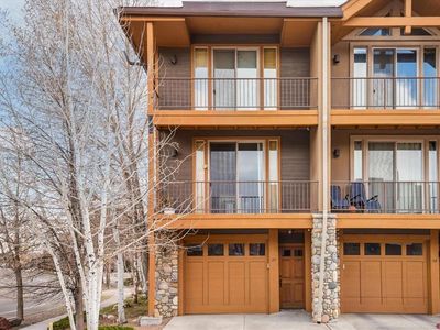 1295 Escalante Drive #37, Durango, CO, 81303