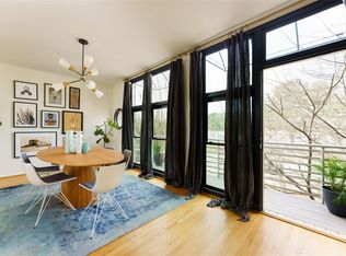 1261 Apple Valley Rd NE, Atlanta, GA 30319