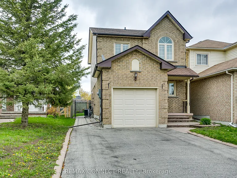 15 Kennedy Dr — Photo 16