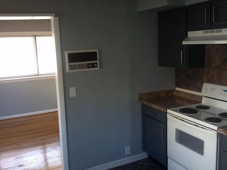 3304 Idlewild Dr — Photo 42