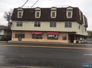 16 River Rd UNIT 3A, Fair Lawn, NJ 07410