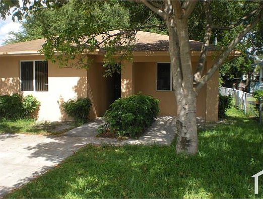 1st image of 2931 NW 55th St