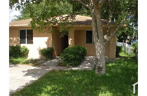 2931 NW 55th St Photo 1 2931 NW 55th St Photo 1