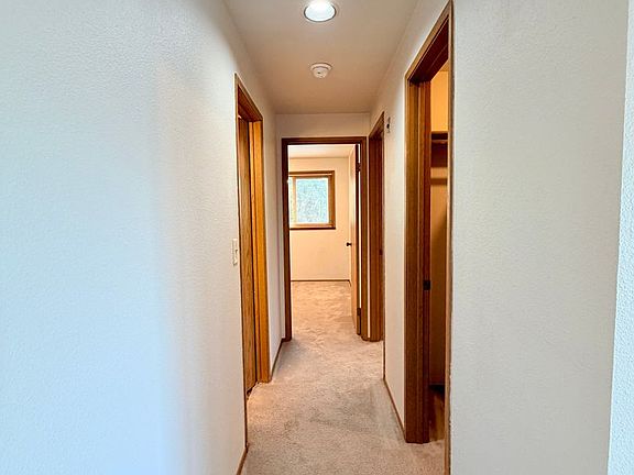 5th image of 2424 NW 59th St #405