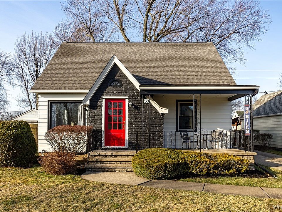1st image of 50 Burdette Dr
