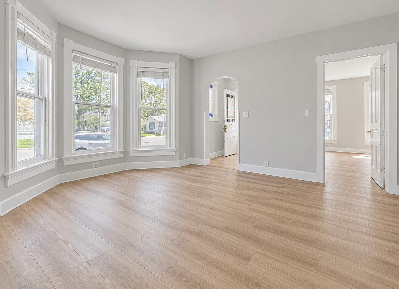 2 bed, 950 sqft, $1,850 — Photo 4