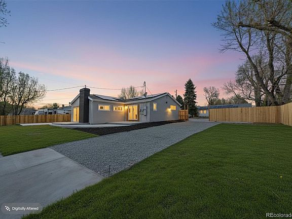 4th image of 13670 W 51st Place