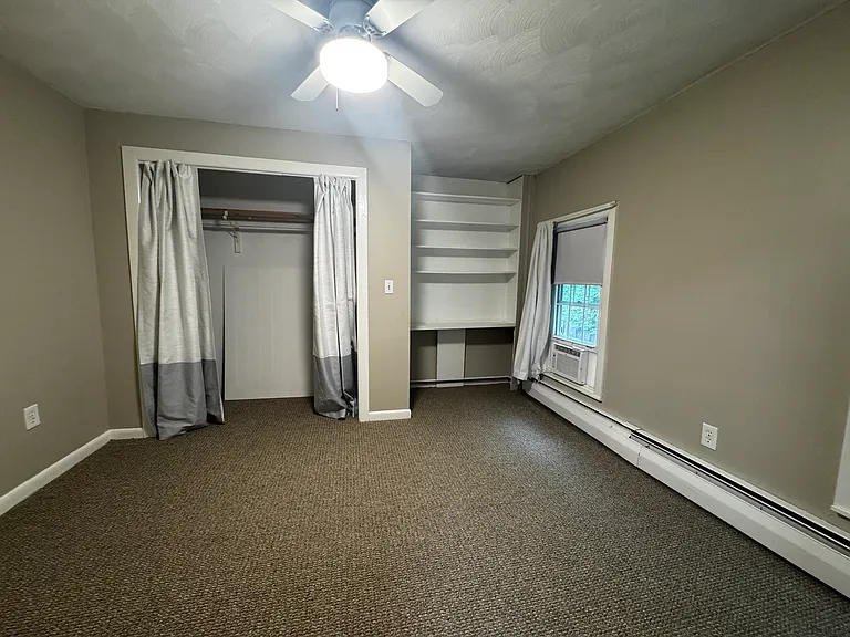 650 Main St #3 — Photo 7