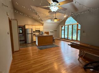 8 Cleveland St #1, Saco, ME 04072