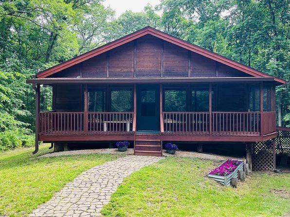 2514 County Road 500 E