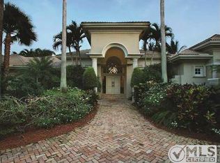 6009 Le Lac Rd, Boca Raton, FL 33496