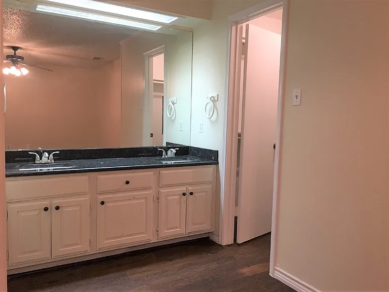 606 Circle Creek Dr — Photo 19