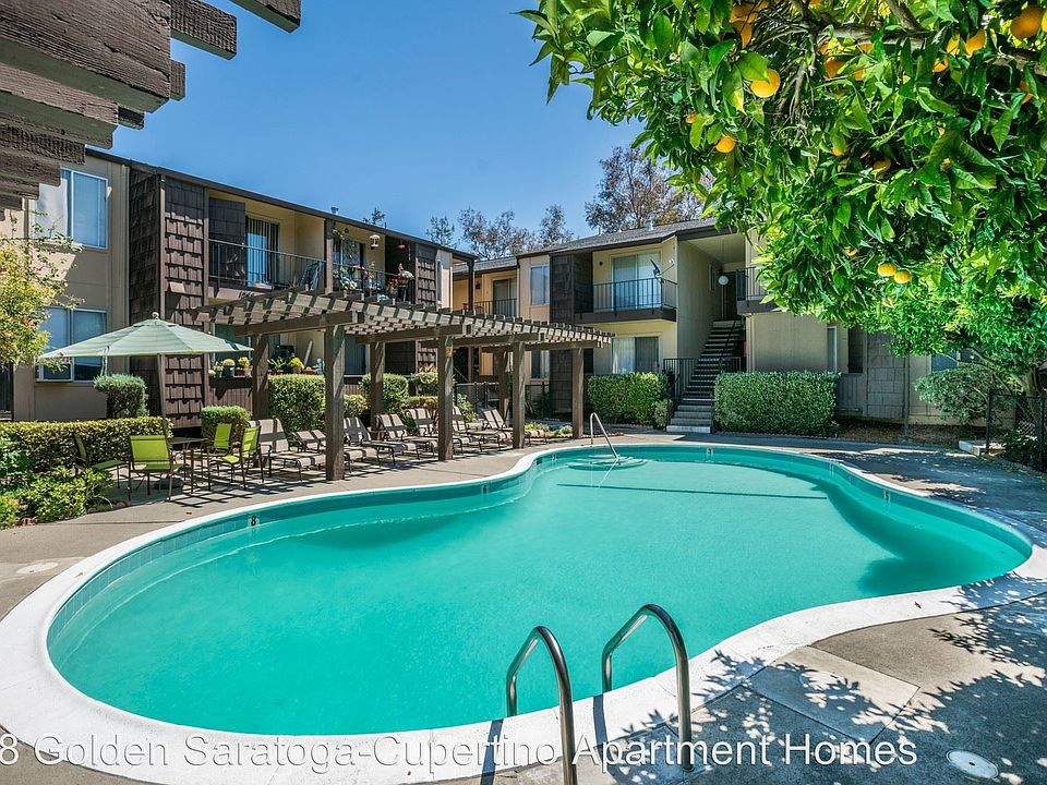 1st image of 1464 English Dr APT 14