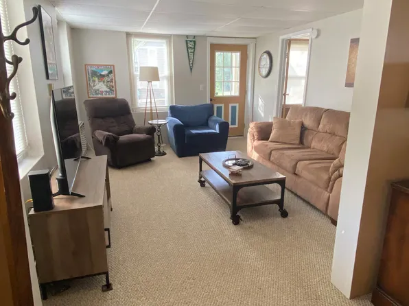 18 E Washington St, Ellicottville, NY 14731
