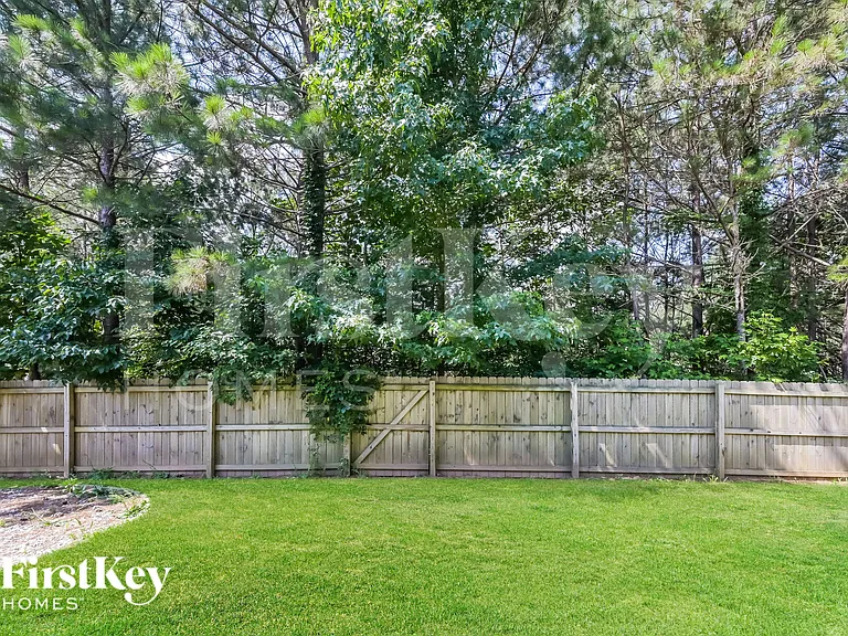 3186 SE Heritage Glen Dr — Photo 18