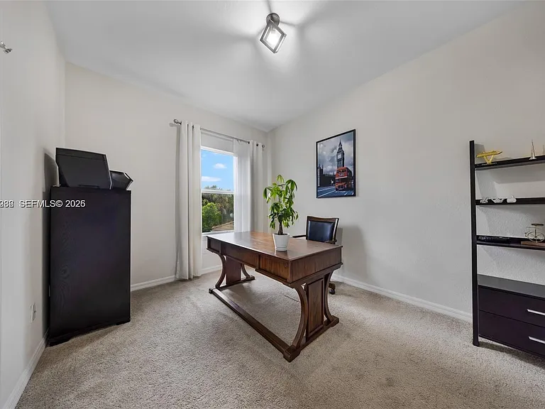 932 Banyan Dr — Photo 20