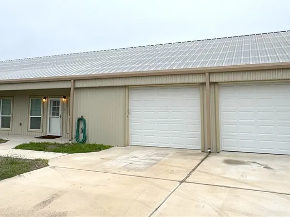 1208 County Road 3300, Kempner, TX 76539